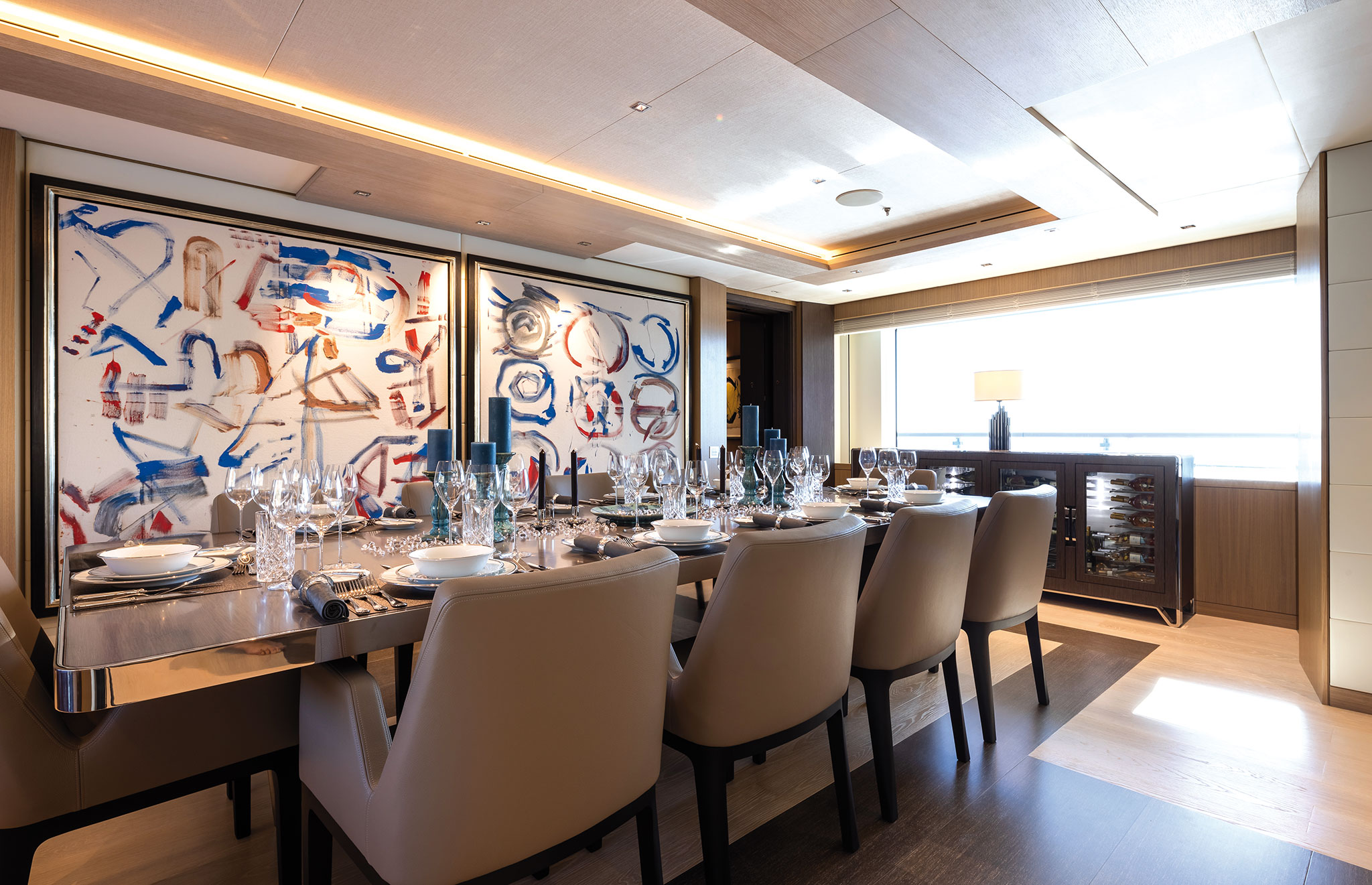 Benetti-FB276-MY-Metis-Interiors-Jeff-Brown-(1)-yachts-france-173